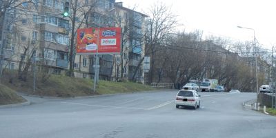 нажмите чтобы открыть в полном размере